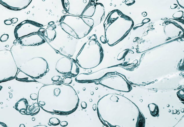Peeling facial pentru luminozitate cu mix de triplu acizi, AHA, BHA si PHA, 30 ml, Kiehl's
